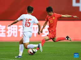 也为李诗