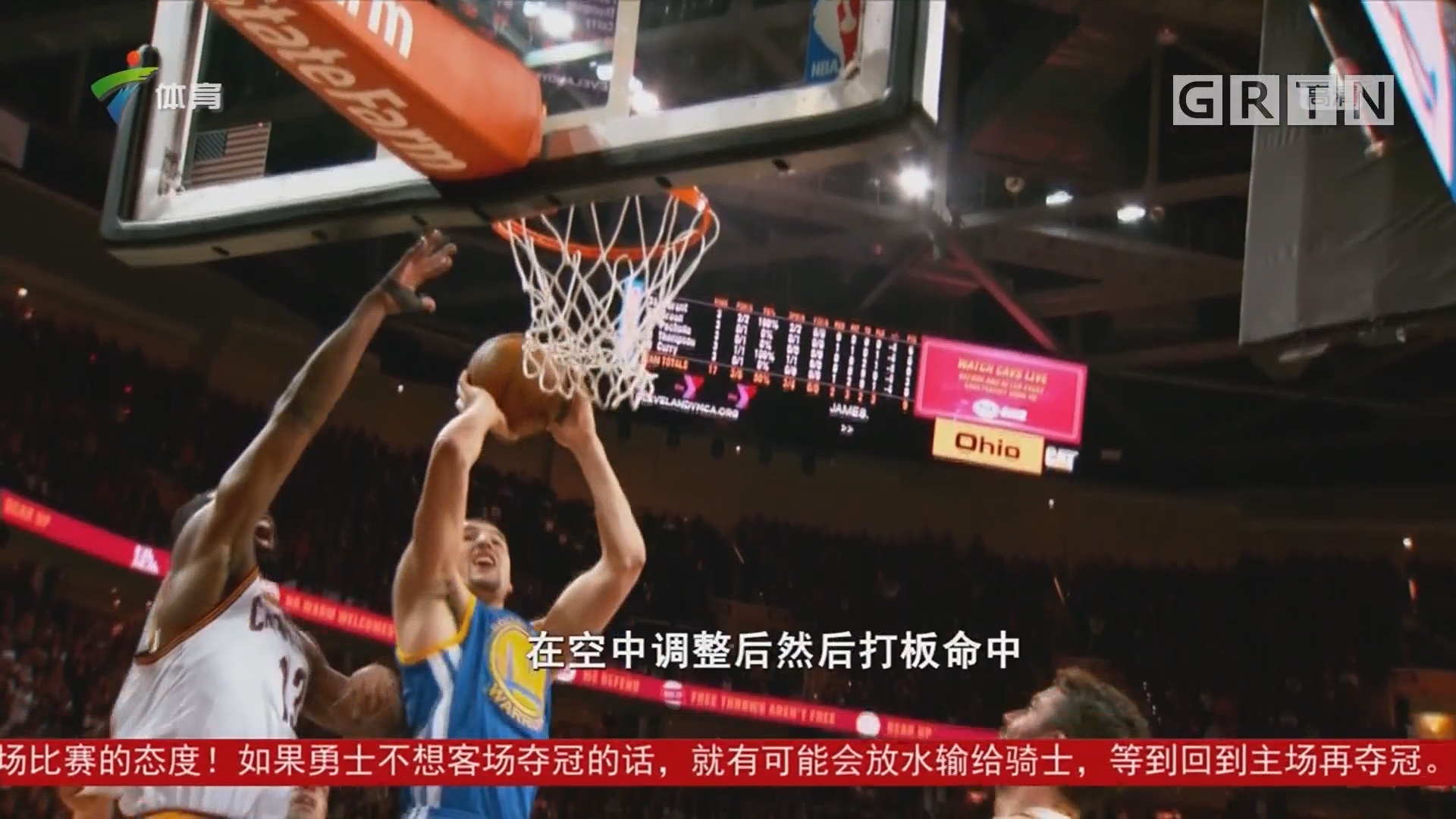 门不