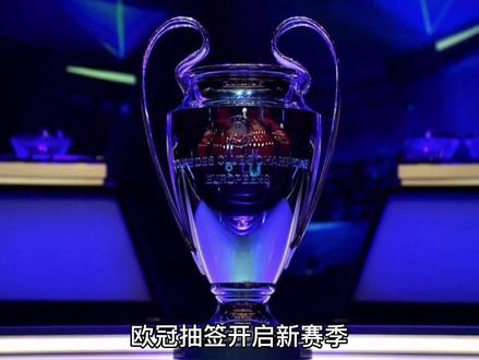 越多的